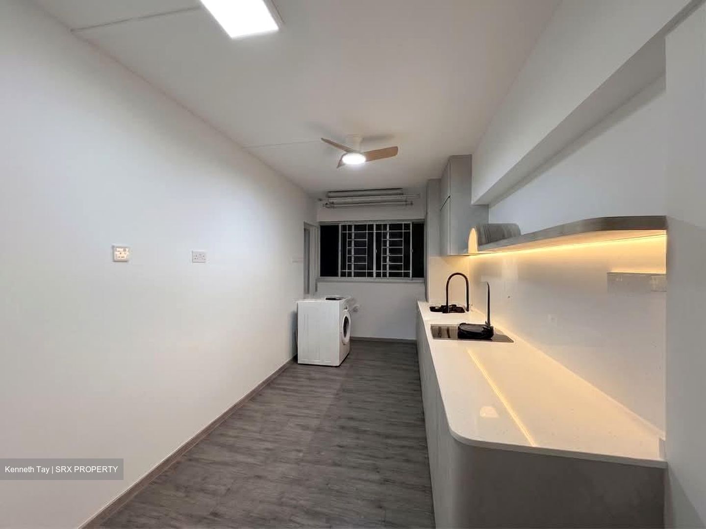 Blk 427 Yishun Avenue 11 (Yishun), HDB 4 Rooms #569210111